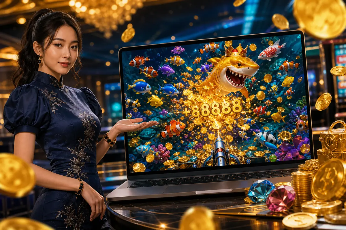 2kbd VIP ক্যাশব্যাক পুরস্কার প্রোগ্রাম