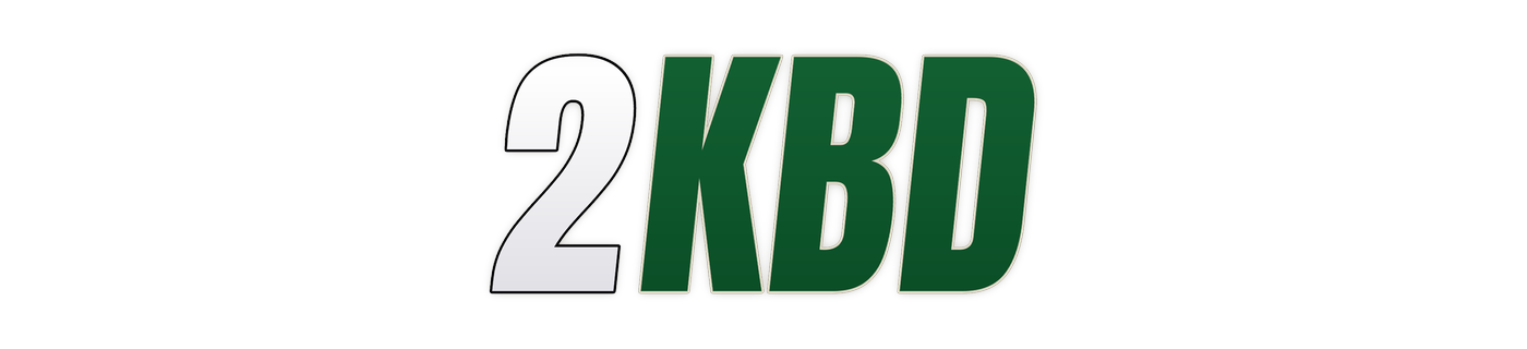 2kbd